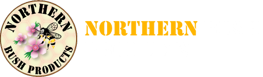 Northern Bush Products