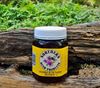 Picture of NZ Manuka & Native Bush Honey - 1kg